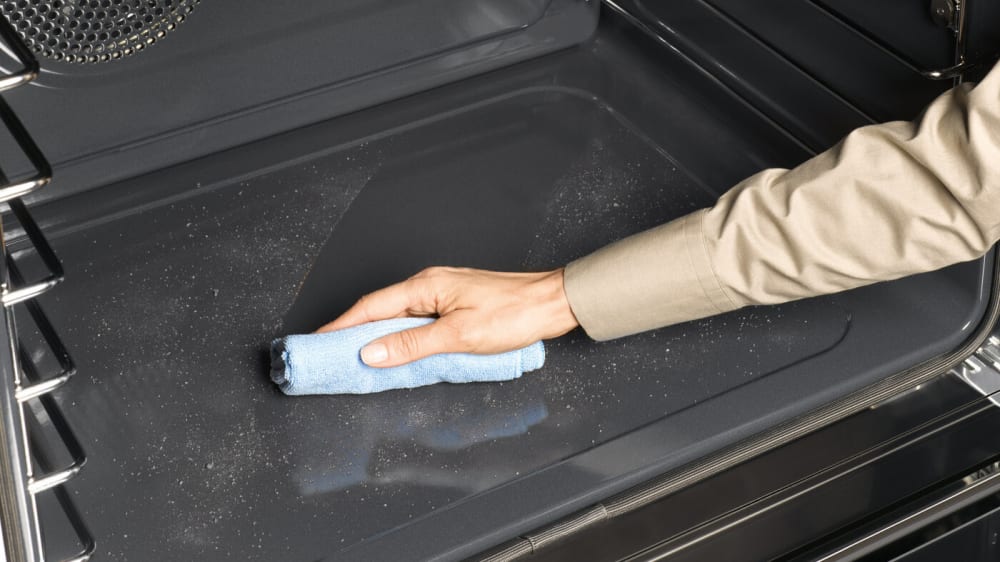 Miele H7880BPGG 30 Inch Single Convection Smart Electric Wall Oven with