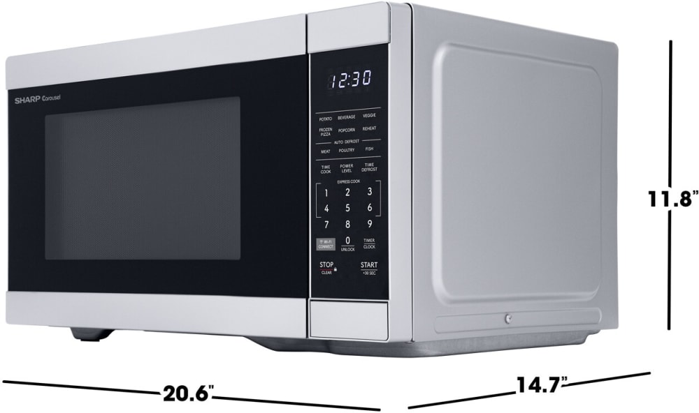 Microwave Oven 電子レンジ 2017年製 Amazon | [山善] 電子レンジ オーブンレンジ 16L 一人暮らし 二