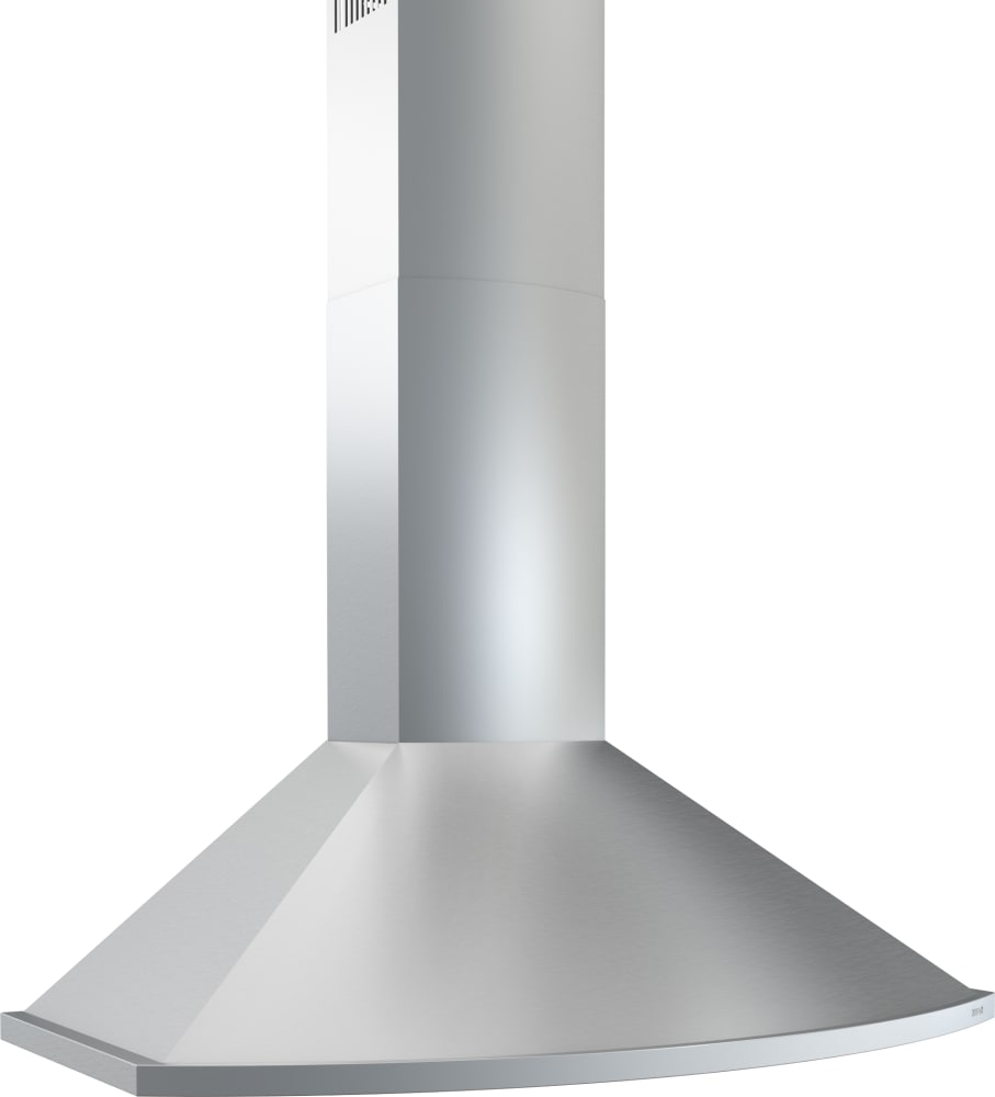 Luxmira ファーボンネット 611iaDpcrrL._UF350,350_QL80_.jpg