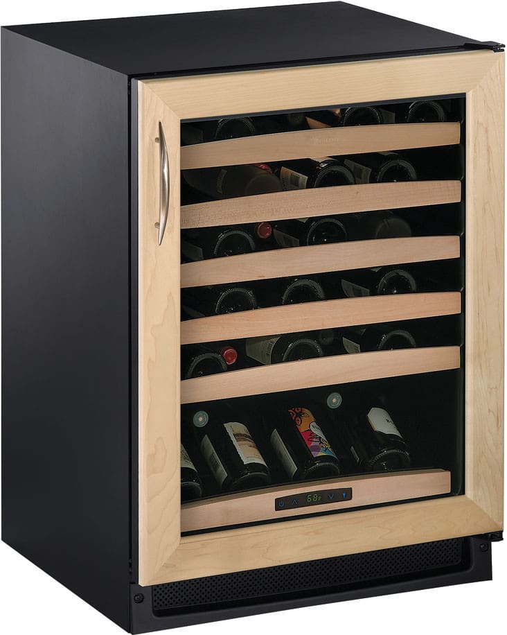 Echelon sales wine rack