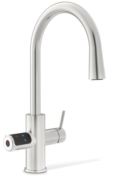 Zip 01045836 HydroTap Celsius Tap with Boiling, Chilled or
