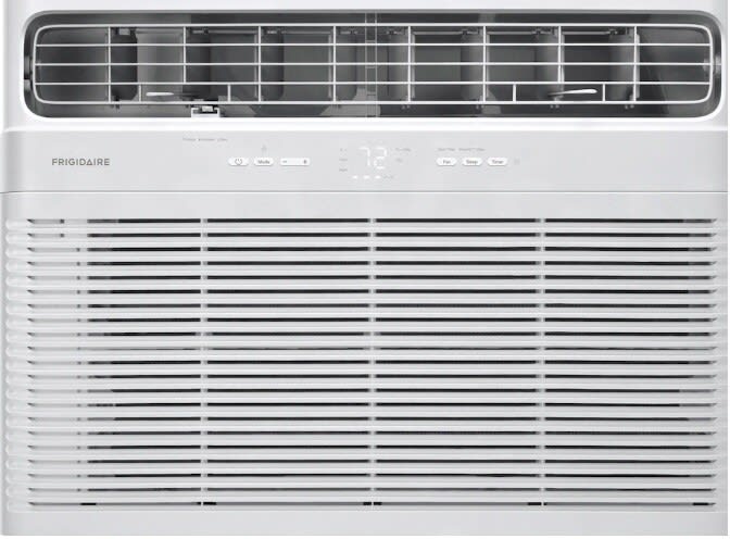 グランドセール 漫画 Frigidaire FHWH234WB2 23,200 BTU Window Room Conditioner その他