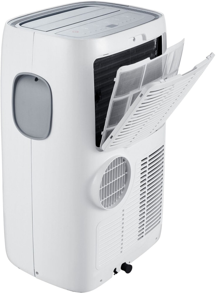 Arctic wind best sale portable air conditioner