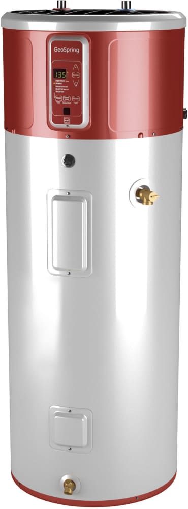 ge-geh50deedsr-22-inch-hybrid-electric-water-heater-with-50-gallon