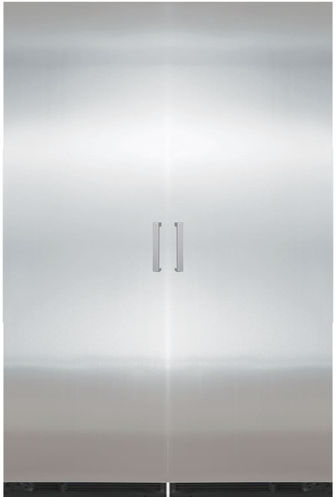 mi様 伊太利屋 ベージュTシャツ 楽天市場】伊太利屋（Tシャツ・カットソー