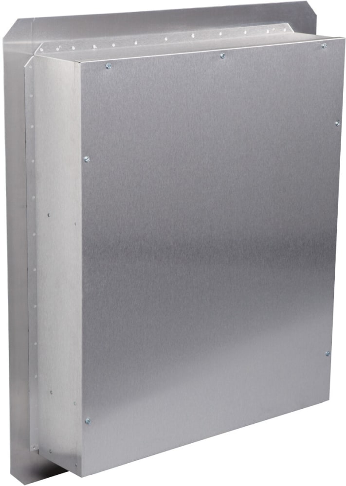 Broan 332H 900 CFM Exterior Blower Broan 332H 900 CFM Exterior Blower