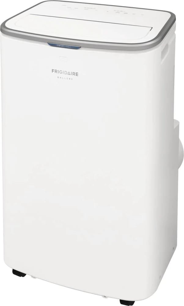 Frigidaire GHPC132AB1 13000 BTU Portable Smart Air Conditioner with Air