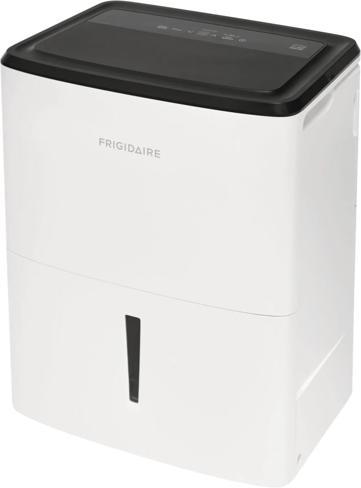Frigidaire FFAD2233W1 Dehumidifier with 22 Pint Capacity, Custom