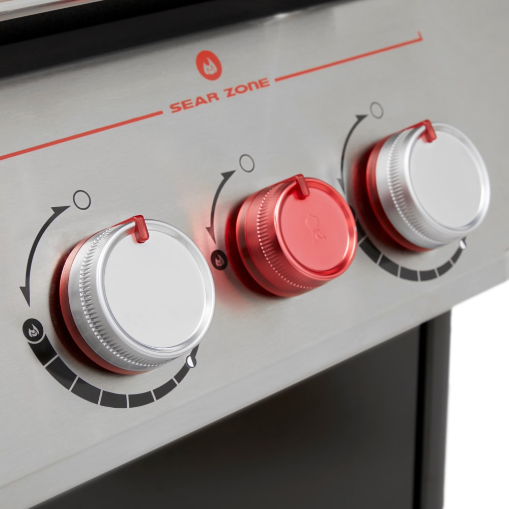 エニードープ　ウィスピー（GS） 新作】【新品未使用品】エニードープ ウィスピー GS - メルカリ