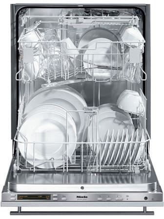best dishwasher value