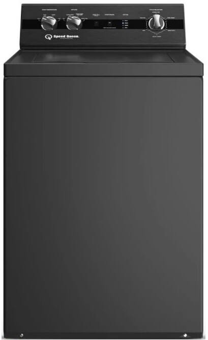 LADYPIG③ 1797C2163_city_pink_small_asto