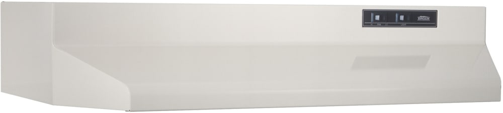 broan 40000 series