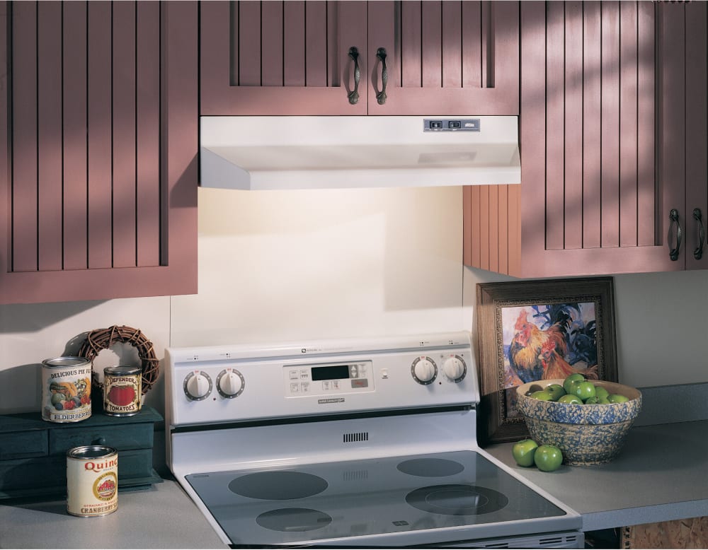broan 40000 series range hood
