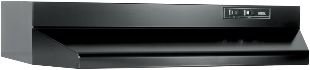 broan 40000 series