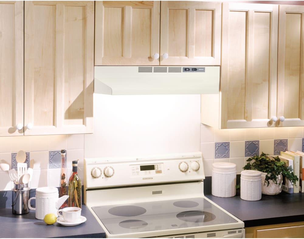 Broan 41000 range hood deals