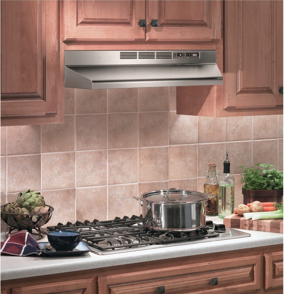 Best Recirculating Range Hood At Dorla Walker Blog