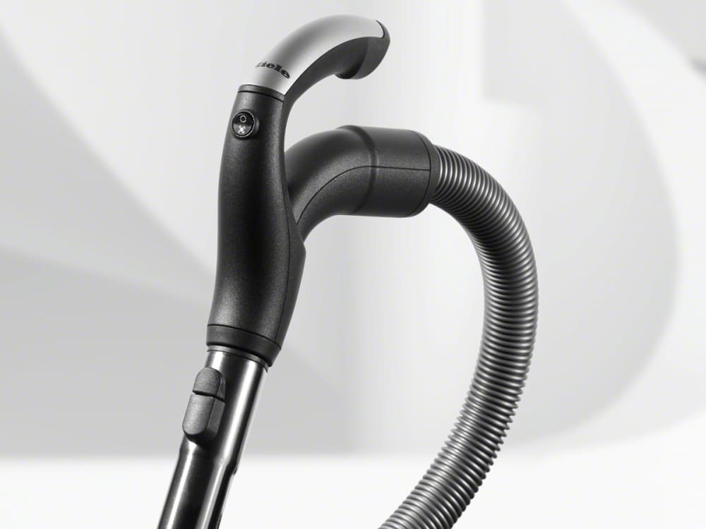 miele blizzard cx1 replacement handle