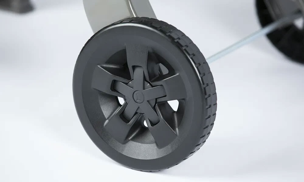 Weber 44010001 hot sale
