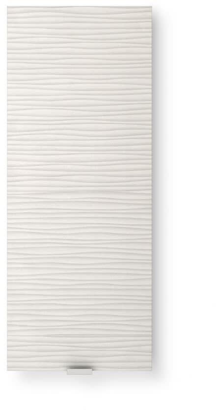 Cutler Kitchen Bath Fvcwmc 12 Inch Medicine Cabinet In Contour White