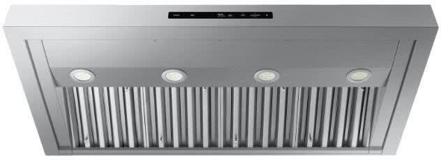 what is the best energy rating for a fridge freezer