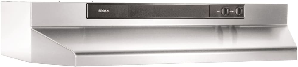 kitchenaid refrigerator shelf placement