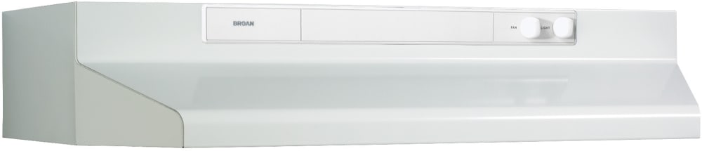 broan 46000 range hood