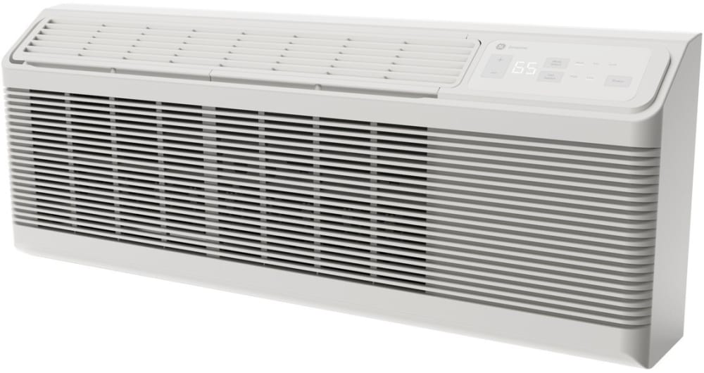 GE AZES15DCXXA 14,800 BTU Packaged Terminal Air Conditioner with