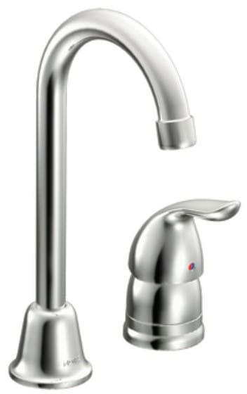 moen-4904-single-lever-cast-spout-bar-faucet-with-3-1-2-inch-reach-10