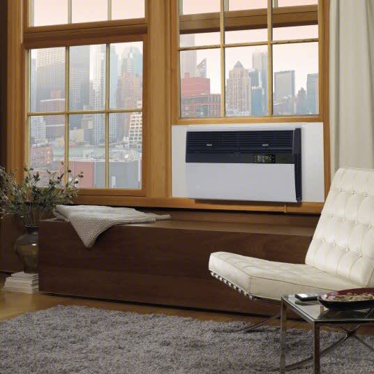 Friedrich KCL36B30A 34,800 BTU Smart Window Air Conditioner