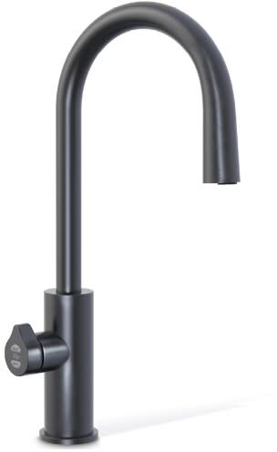 Zip 01046214 Hydro Tap Arc Plus with Chilled, Sparkling Options, 6