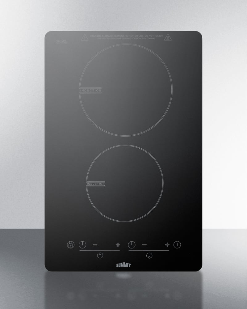 Why Induction Cooktops Are Better Than Electric — Live Small