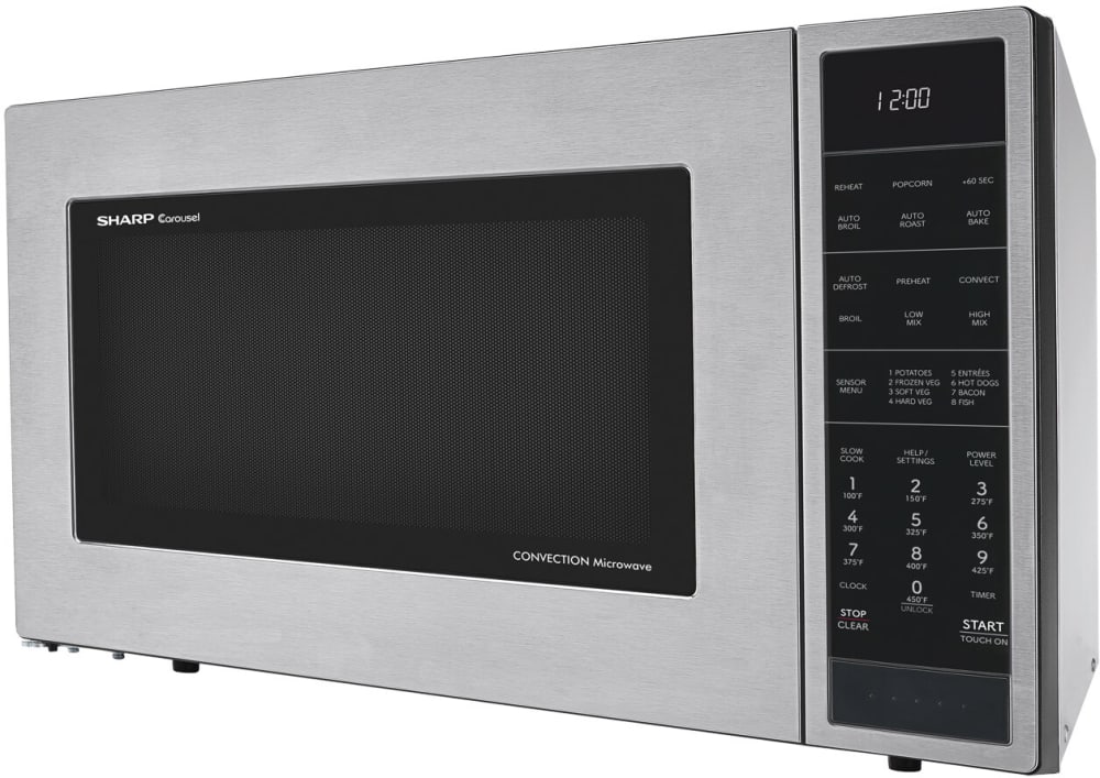 【動作確認済】SHARPの1bit5.6MHzミニコンSD-SG40CD.MD SHARPの1bit5.6MHzミニコンSD-SG40CD.MD動作ドア開閉不具