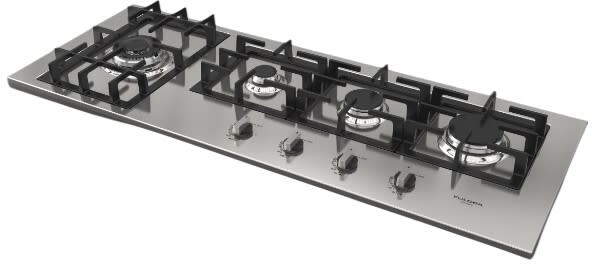 42 inch gas stove on sale