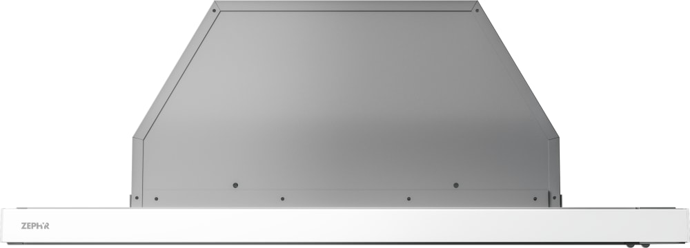 zephyr pisa 30 500 cfm