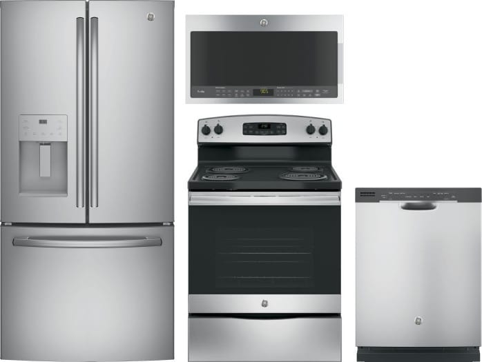Ge dishwasher best sale gdf520psjss
