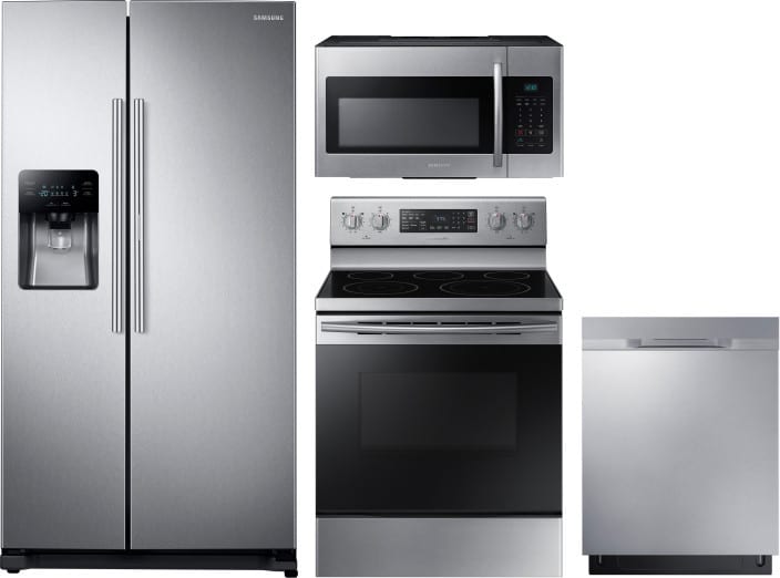 59957a887c5dc59957a887c658_e1298