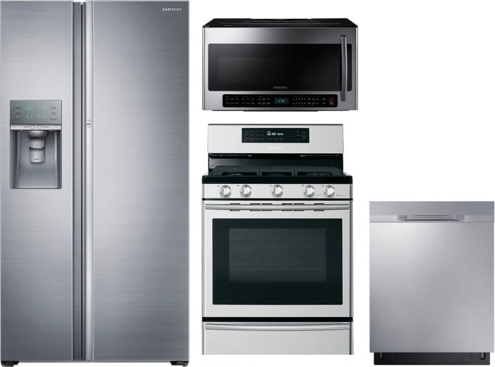 59a4e8aa366ac59a4e8aa36735_e10ff