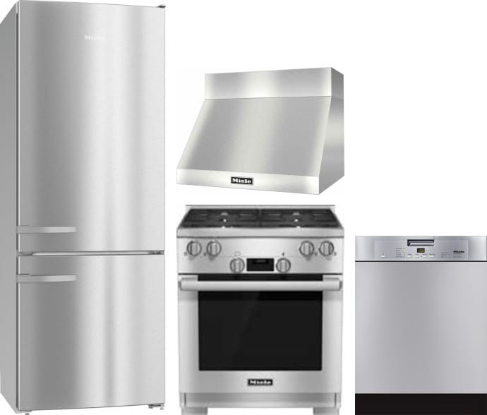 G4228scuss miele discount