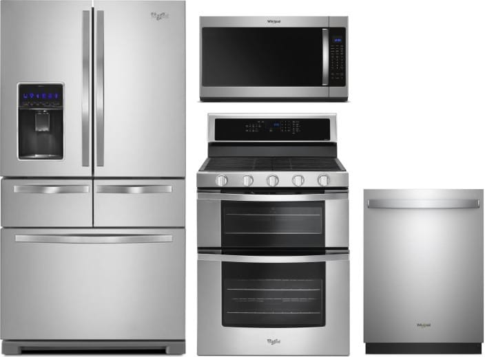Whirlpool wdt975sahz best sale