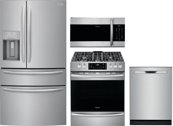 Amazon Com Genuine Frigidaire 5304408937 Microwave Door Switch Home Improvement