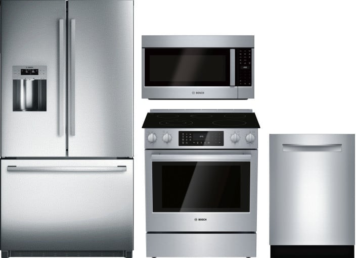 bosch 800 shpm78w55n