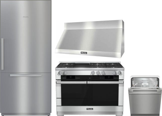 Miele g4977visf outlet