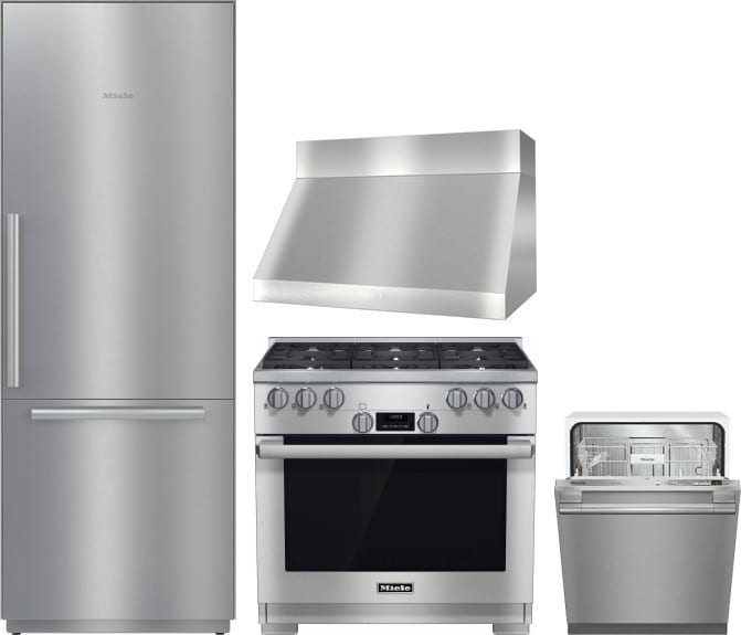 Miele g4977scvisf deals