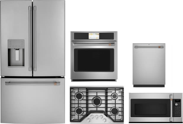 Ge cafe cfe26kp2ns1 hot sale