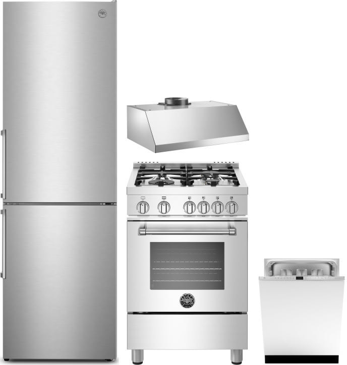 bertazzoni dw18pr
