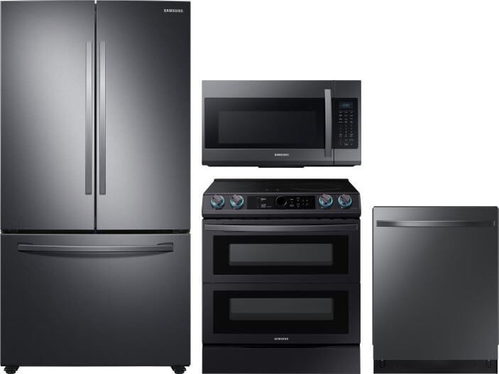 Aj Madison: Unleash the Sparkle this July 4th: Bosch Dishwashers on Sale  Now!