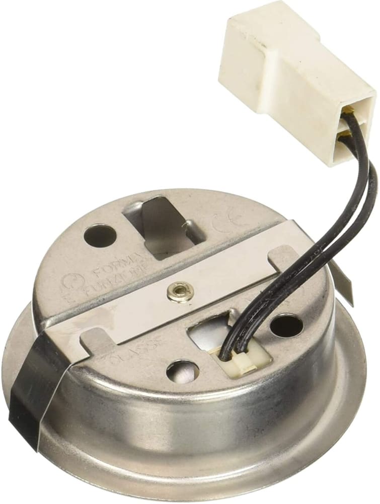 elica cooker hood light bulb replacement