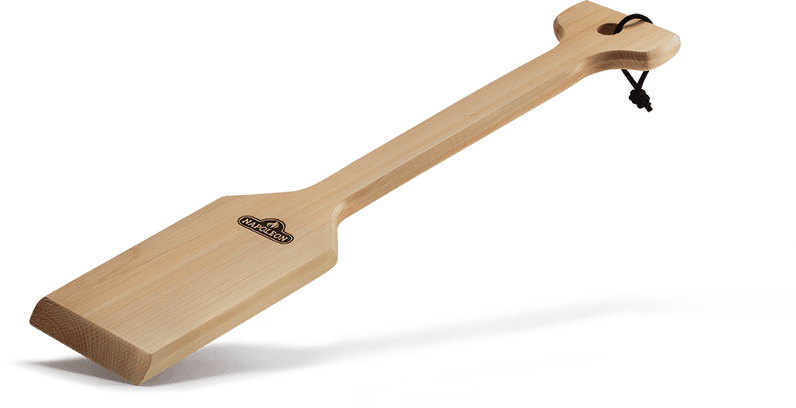 Napoleon 62051 Cedar Grid Scraper