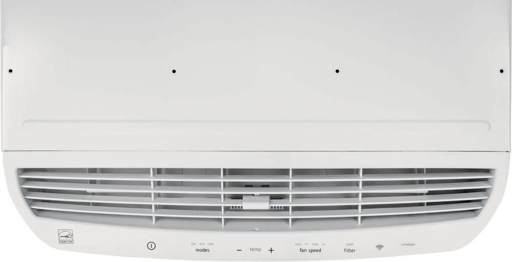 Fgrc124wa1 on sale