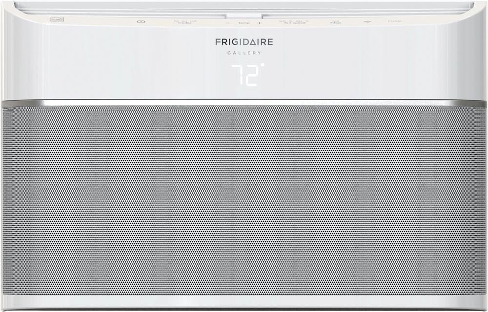 Fgrc124wa1 on sale